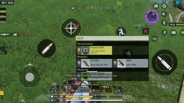 Call Of Duty GamePlay video #gaming #nvidia #gameplay #ryzen смотреть онлайн