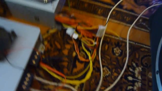 подключение дома сабвуфера смотреть онлайн