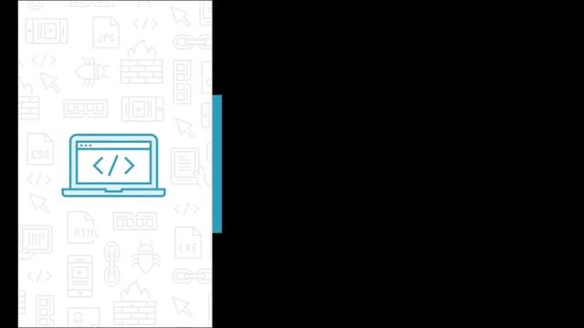 Java tutorial for beginners - java tutorial for beginners | learn java ASAP with this course #1 смотреть онлайн