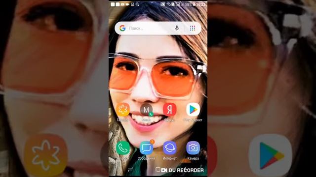 Как я делаю видео из рубрики"мини фото" смотреть онлайн