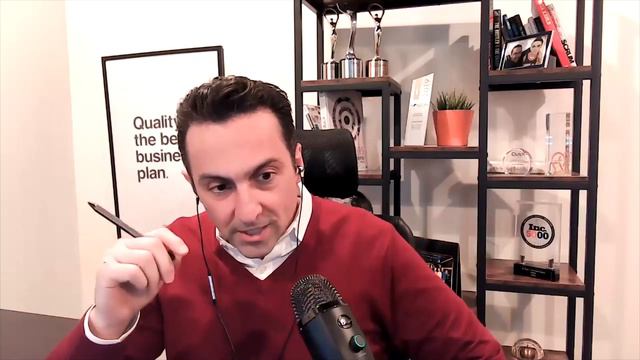 Is Google Advertising Worth It For Law Firms? With Sasha Berson - Podcast Ep 418