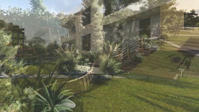 Частный двор площадью 15 соток смотреть онлайн