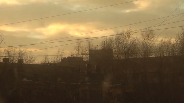 Ленточный микрофон (пробник) смотреть онлайн