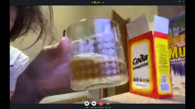 Рецепт Энергетика) | + проба смотреть онлайн