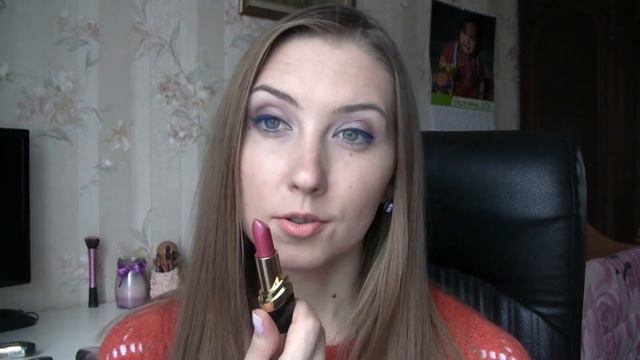 ❖ЗАКАЗ / FABERLIC❖ по 4 каталогу 2015 смотреть онлайн