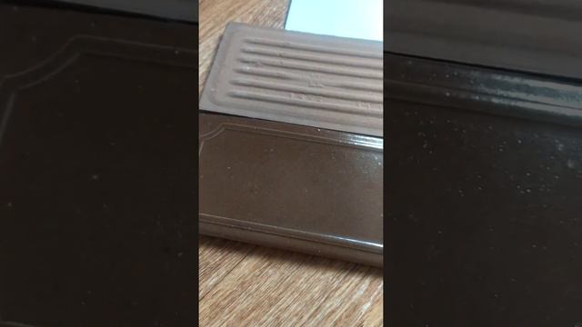 Плитка 1990 года Карачаровский завод смотреть онлайн