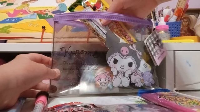 в первом видео Я показывала этот бокс и поэтому я решила вам показать смотреть онлайн