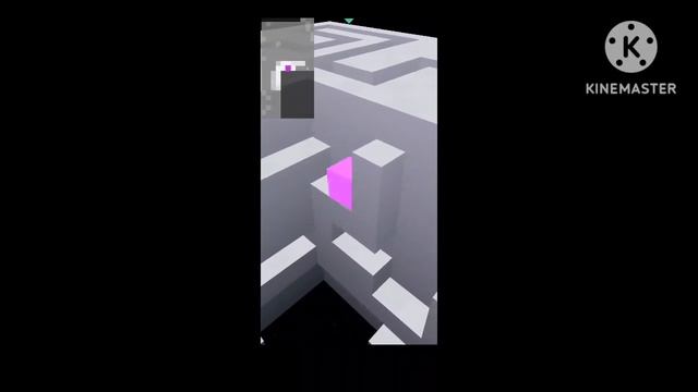 EDGE (Java) Bonus Levels 26-27 / Mobigame смотреть онлайн