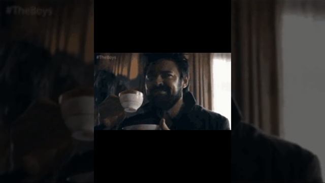 Как видеть духов, методичка для чайников.