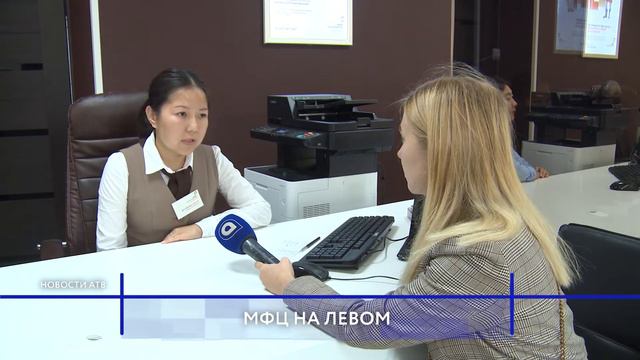 Warmth And Brightness