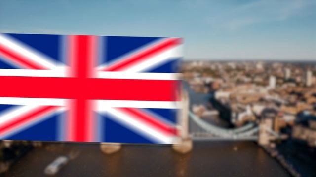 Weird Flag Designs That Countries Rejected / History of Flags смотреть онлайн