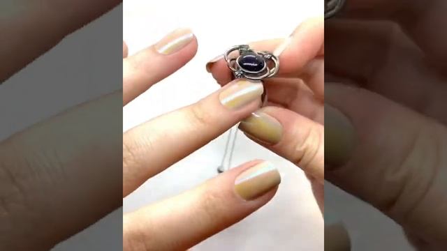 ?КАК УМЕНЬШИТЬ КОЛЬЦО БЕЗ ЮВЕЛИРА? Силиконовый уменьшитель для кольца.Как использовать уплотнитель? смотреть онлайн