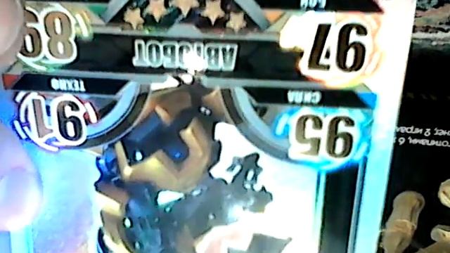 Карточки трансформеры смотреть онлайн