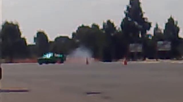 bcc salesyard dash 2010 - mk2 escort.mp4 смотреть онлайн