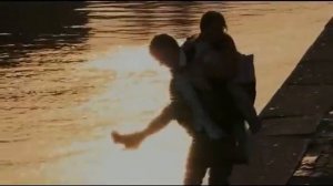 Алексин &-Лиза