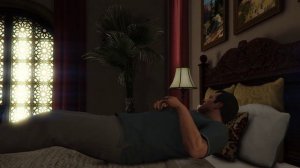 Как заработать денег в GTA 5 в режиме сюжета?