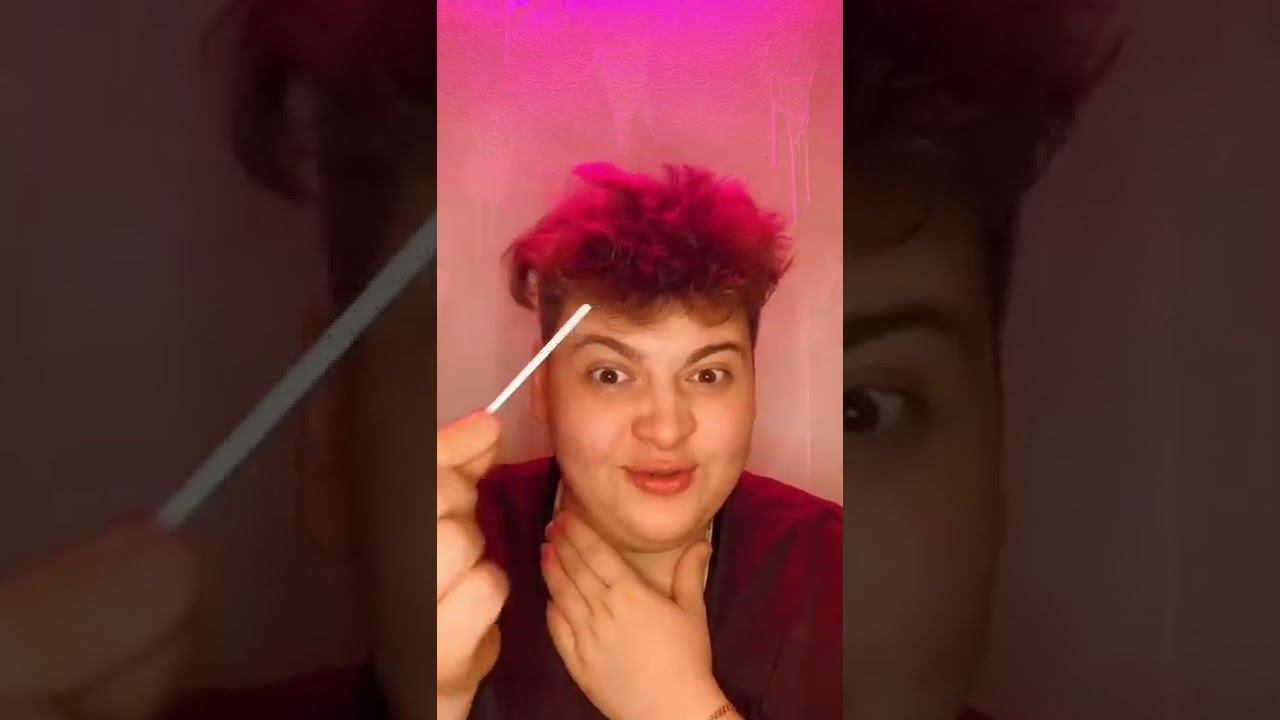 МАМА ЧЕК ПРОДОЛЖЕНИЕ #shorts