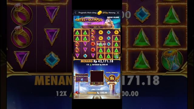 https://situsgmtogel.com/m/link.php?member=osas88 смотреть онлайн
