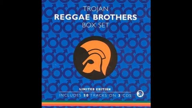 Boris Gardiner - A Groovy Kind Of Love смотреть онлайн