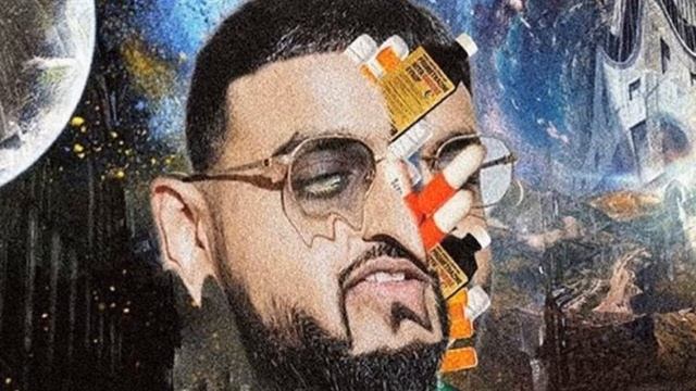 NAV - Nasty (NEW 2021) смотреть онлайн