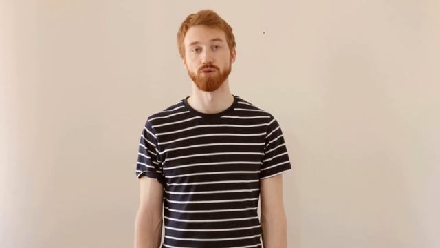 Dvizz, создано для людей! смотреть онлайн