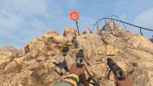 Epic Roller Coasters 2021! смотреть онлайн