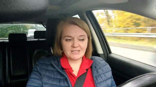 СТРАШНЫЙ ДИАГНОЗ МАМЫ И ЧУДО КОТОРОЕ ПРОИЗОШЛО! А @GNOMLANDIATV ВЕРИТ В ЧУДЕСА? смотреть онлайн