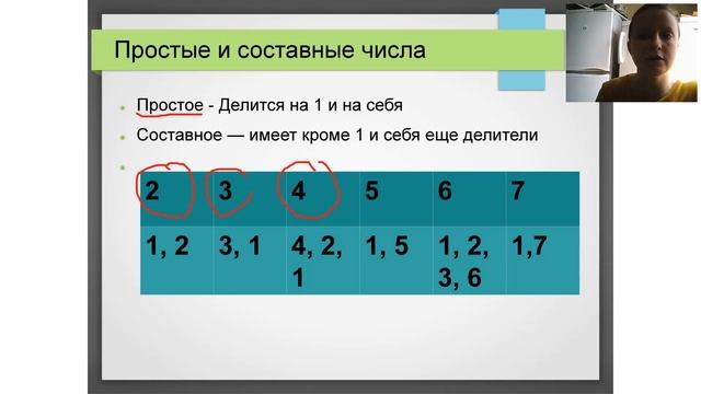 Экспресс-курс по математике для учащихся 5-6 классов по методикам В.Ф.Шаталова. 25.05.2020 смотреть онлайн
