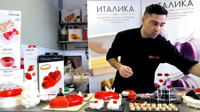 Идеи к 14 февраля