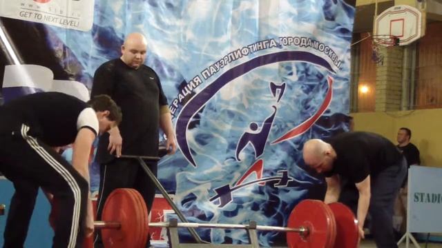 kl lifting moscow 10 01 2014 13 смотреть онлайн