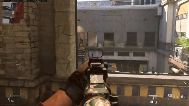 #mw #codmw #4 #livestream #livestreaming смотреть онлайн