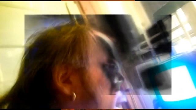 DOLPHIN ORACLE - SICK AND ILLUMINATI (search your fucking own truth) смотреть онлайн