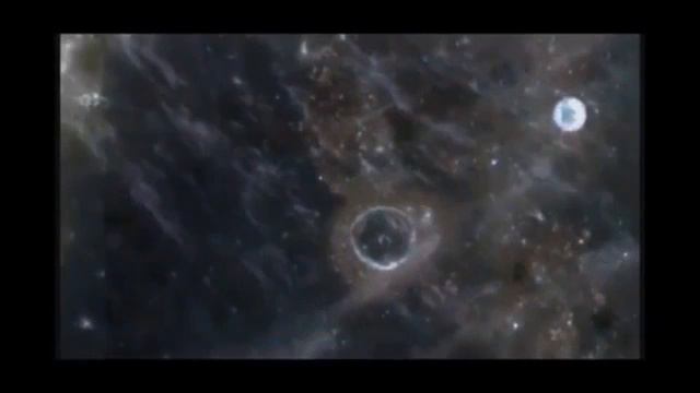 КУПОЛ ЗЕМЛИ ЕСТ смотреть онлайн