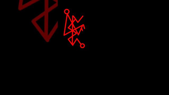 Став для реализации любых желаний "Джокер!" смотреть онлайн