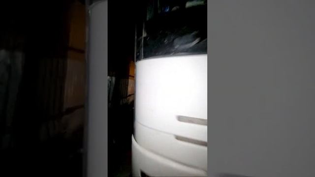 Автобус Питер Москва Узбекистан Таджикистан смотреть онлайн