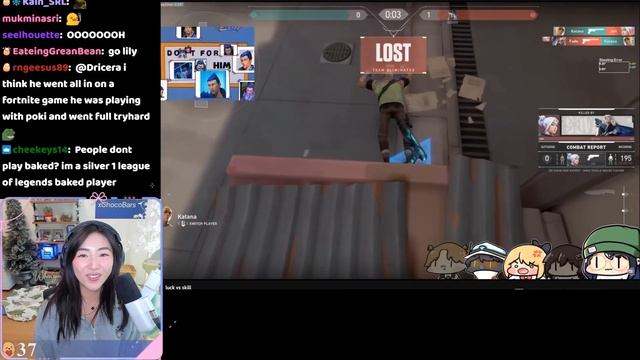 Janet reacts to Toast High asf смотреть онлайн