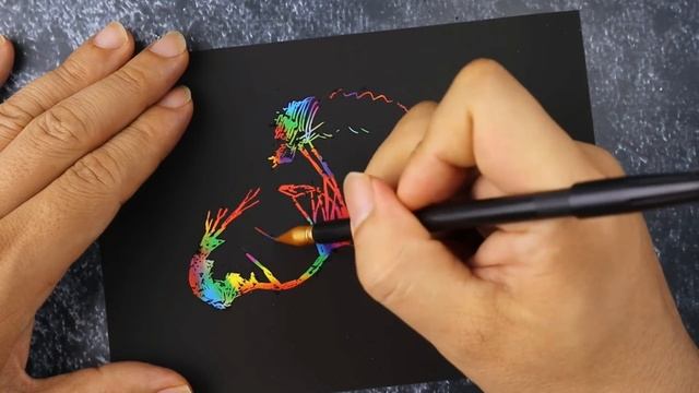 Как быстро успокоиться и расслабиться??Осознанность, саморазвитие, духовные практики, медитация смотреть онлайн