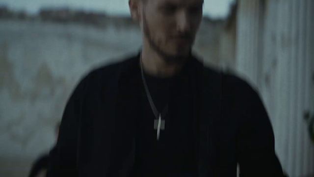 Not An Idol - Liber Sunt