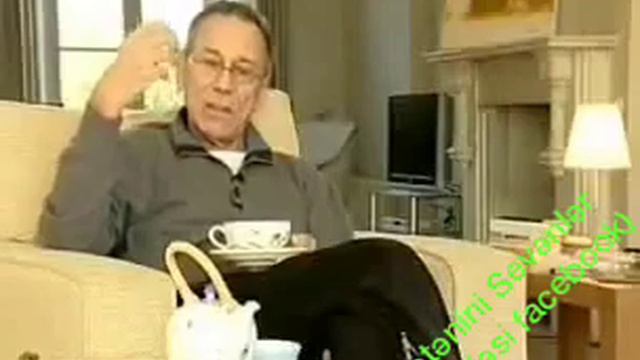 Mustafa Kamal Ата Турк смотреть онлайн