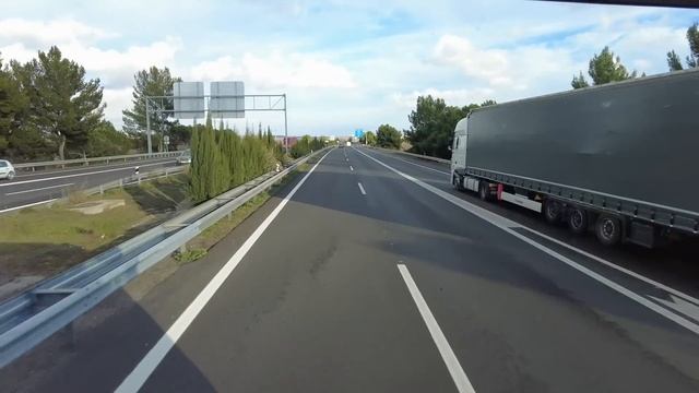 Последствия разлива эмульсии смотреть онлайн