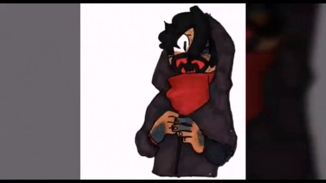 Bnha "rose among thorns" kiribaku comic dub #4 смотреть онлайн