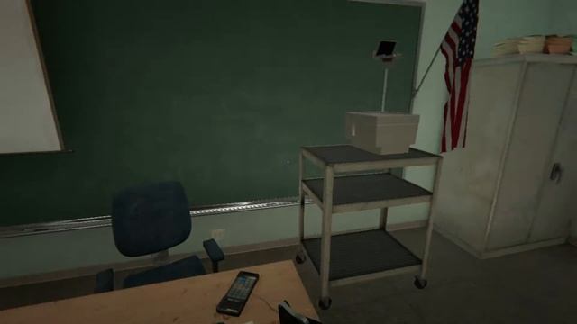 Этот генератор будет мне сниться ● Outlast 2 #3 смотреть онлайн