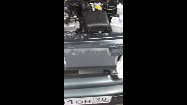 ШОК ПРОДАЛ 2115 ЗА??? смотреть онлайн