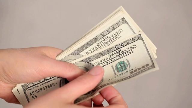MAKE $2500+ ONLINE CREATING T-SHIRTS|PRINT ON DEMAND (Make Money Online 2022) смотреть онлайн