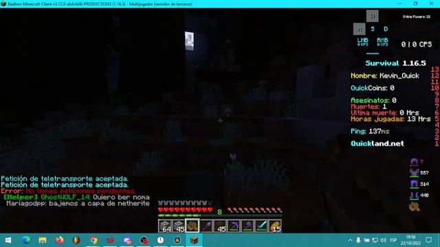 Jugando Fortnite solo ): en directo. смотреть онлайн