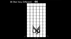 Uncannyblocks Band Epicly Different 7 (61-70)