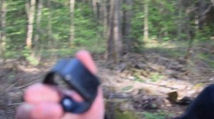 Stalker S1911T (Colt) на что способен пневматический пистолет?