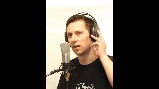 Александр Антонов "Ты и я" смотреть онлайн