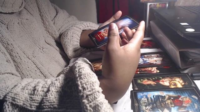 The time is now. You are ready! pt. 2- oracle reading(timeless) смотреть онлайн