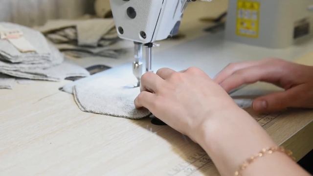 Мягкие игрушки для детей ручной работы. смотреть онлайн